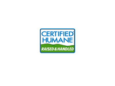 Certified Humane® Label Awarded to Newman Farm Pork