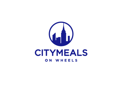 Citymeals: Secrets from the Chefs