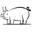 logo of Newman Farm: The Highest Quality Heritage Berkshire Pork